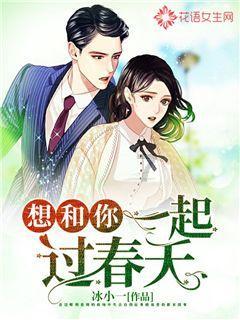 中通快递盘中异动 股价大涨5.21%报17.76美元
